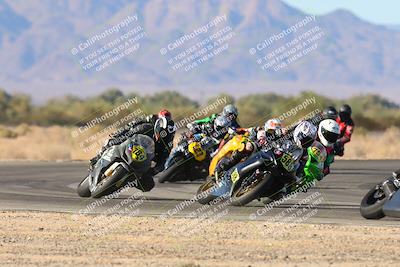 media/Nov-16-2024-CVMA (Sat) [[0e4bb1f32f]]/Race 9-Amateur Supersport Middleweight/